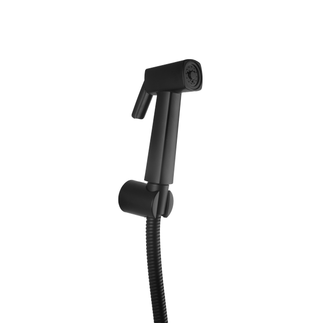 Brass Health Faucet
