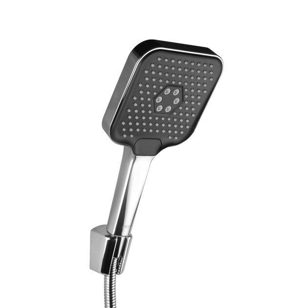 Hand Shower