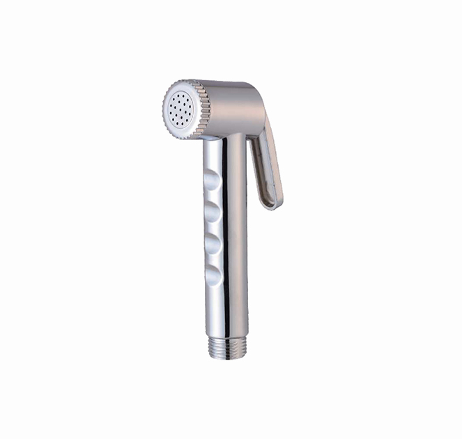 Health faucet 144