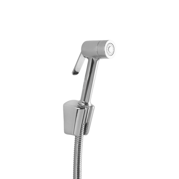 Prime Health Faucet