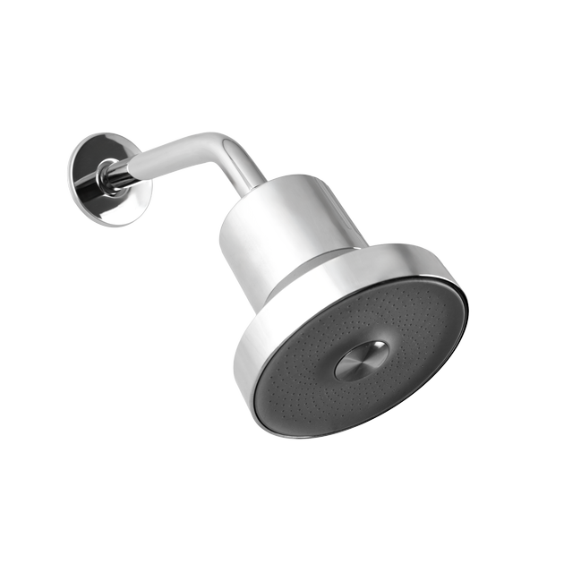 Hard Water Filter Shower